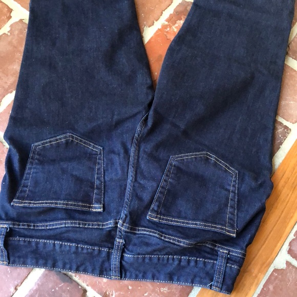 St. John’s Bay GUC Jeans - Picture 5 of 10